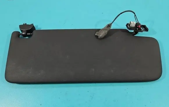 Cupra Formentor Sun visor IMPRK1547276
