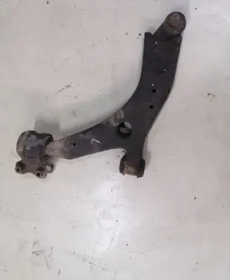Ford Kuga I Front lower control arm/wishbone