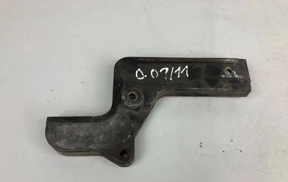 Subaru Outback Timing belt guard (cover) 13573AA091 13568AA151