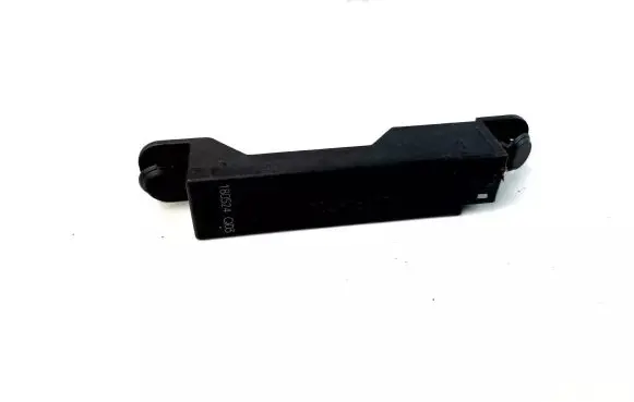 Mercedes-Benz C W205 Keyless (KESSY) go control unit/module A2059053005