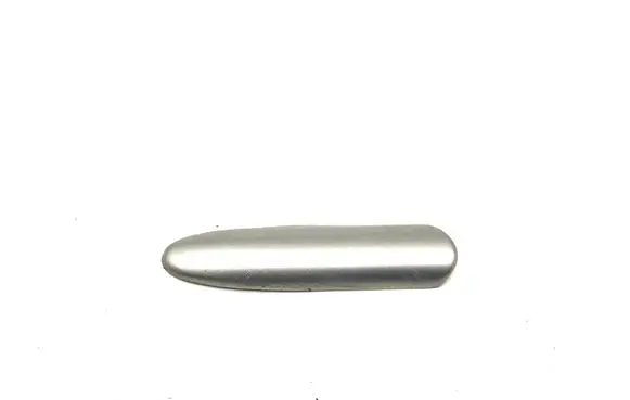 Jaguar XK8 - XKR Fender trim (molding) HJA5704AA