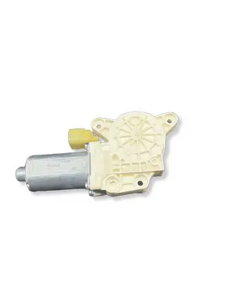 Chrysler Town u0026 Country V Front door window regulator motor 3015588D