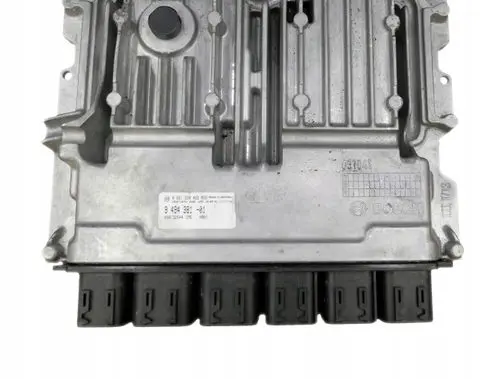 BMW M5 F90 Engine control unit/module 9494381