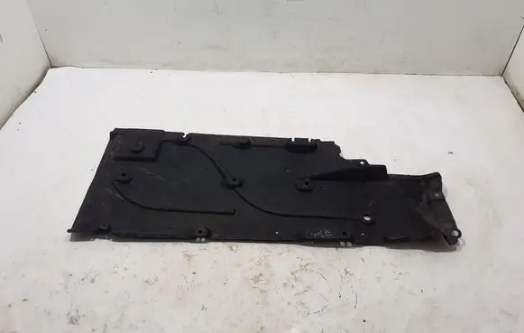 Dacia Duster Pickup box liner 748154723R