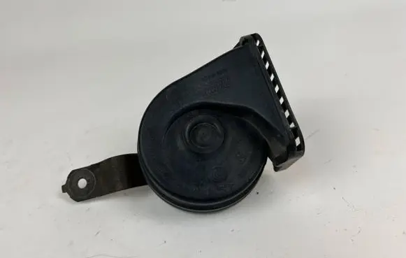 Dodge Durango III Horn signal A046495