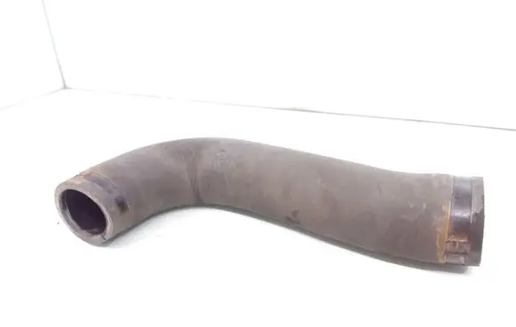 Honda Accord Intercooler hose/pipe