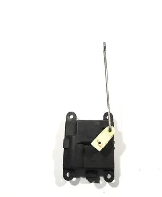Nissan Murano Z51 Air flap motor/actuator A24842A3501000 071009B