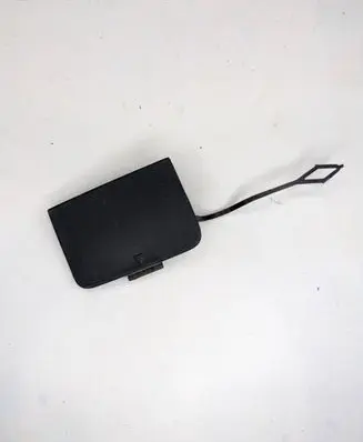 Mercedes-Benz B W247 Rear bumper row hook cap/cover A2478850201