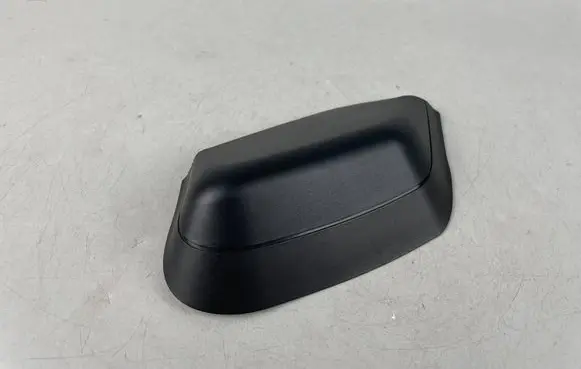 Audi e-tron Rear/tail light trim molding 4KE945255A