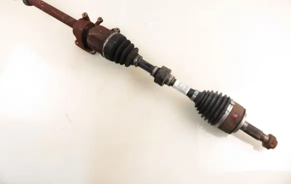 Honda Civic Front driveshaft SMJG011M1