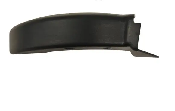 BMW X3 G01 Other trunk/boot trim element 7403758 17711412