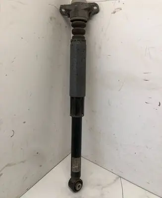 Audi A3 S3 8V Rear shock absorber/damper 5Q0512013CS