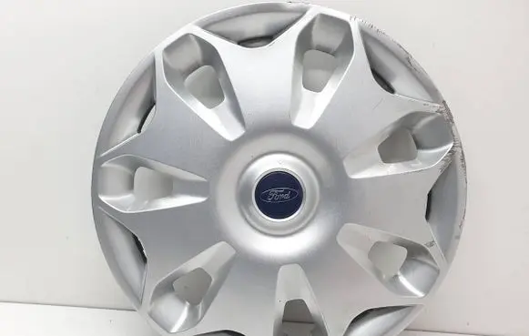 Ford Transit - Tourneo Connect R16 wheel hub/cap/trim 