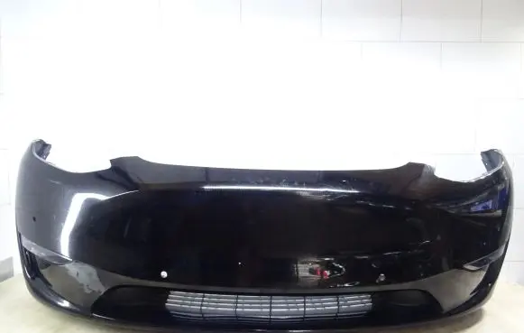 Tesla Model 3 Front bumper 1493736S3A