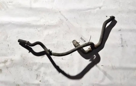 Mazda 2 Engine coolant pipe/hose