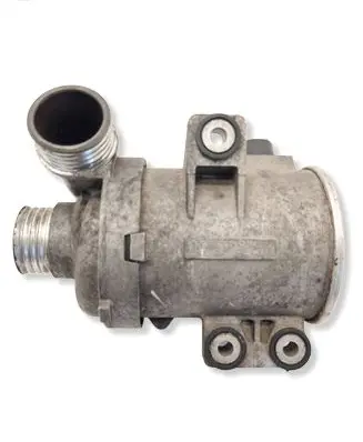 BMW X3 F25 Water pump 7604027 319179100 176697