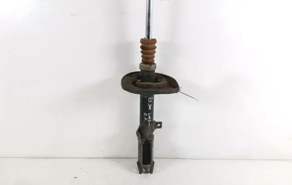 Lexus ES 250 - 300 - 330 Rear shock absorber/damper 48540-33281