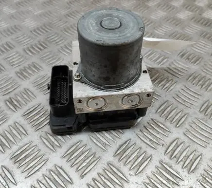 Skoda Scala ABS Pump 2Q0614517AP 2Q0614517N