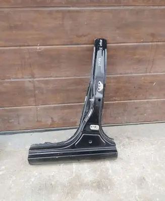 Toyota Aygo AB40 Pillar (middle) 