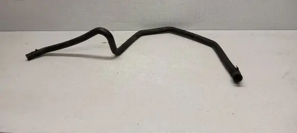Volkswagen Caddy Power steering hose/pipe/line 2K0422881M