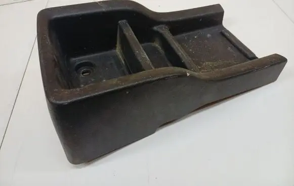 Nissan NV200 Center console 96950BJ00A