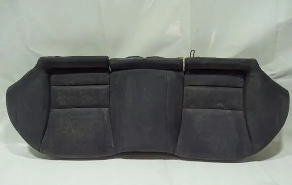 Honda Accord Interior set 