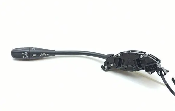 Mercedes-Benz C W203 Cruise control stalk 