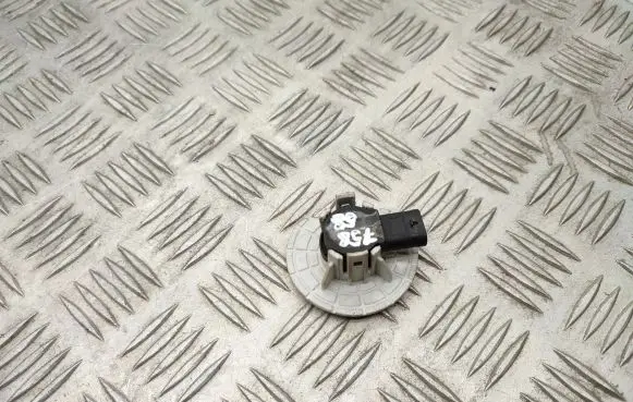 BMW 2 F45 Parking PDC sensor