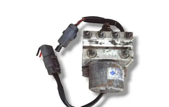 Mazda Xedos 9 ABS Pump T006437A0