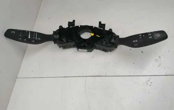 Hyundai i30 Wiper turn signal indicator stalk/switch 299141431