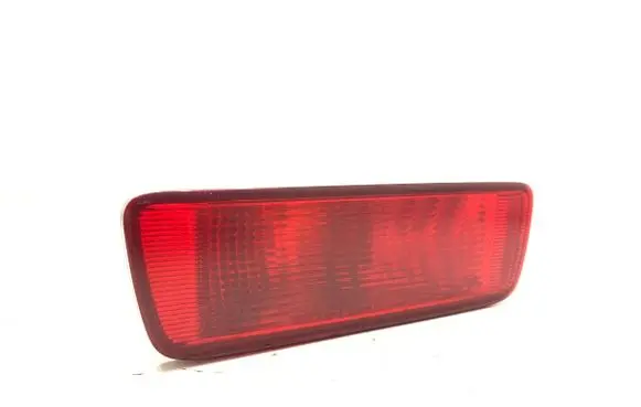 Mitsubishi ASX Rear bumper light 