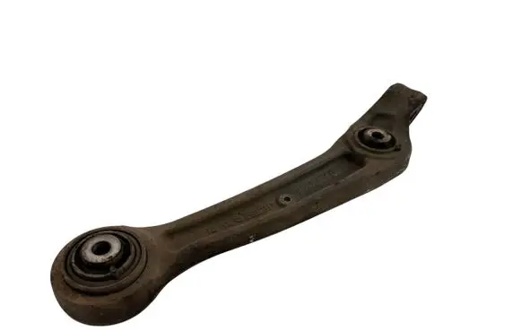 Audi A8 S8 D4 4H Front control arm 4H0407155A