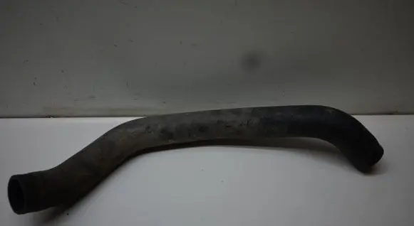 Honda Accord Intercooler hose/pipe