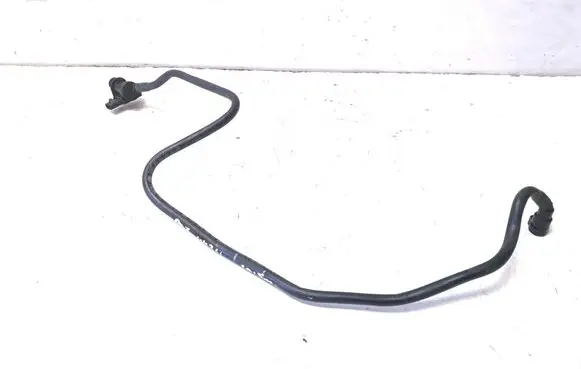 Volkswagen PASSAT B8 Brake vacuum hose/pipe 5Q0612041