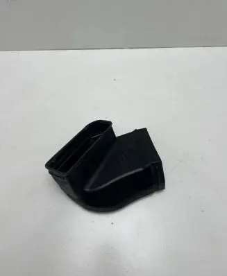 Audi A4 S4 B5 8D Air intake duct part 8D0129617B 4615527969