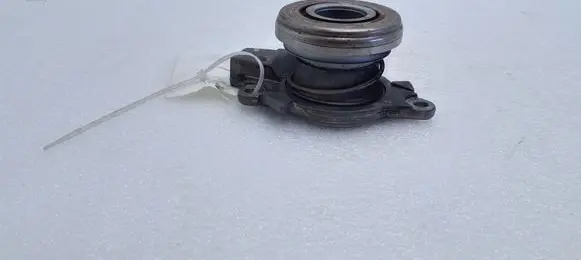 Suzuki SX4 S-Cross clutch release bearing 