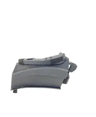 Subaru Outback (BT) Other dashboard part 66073AN01A