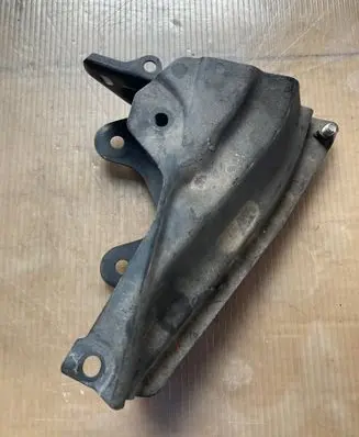 Subaru Outback (BS) Front subframe