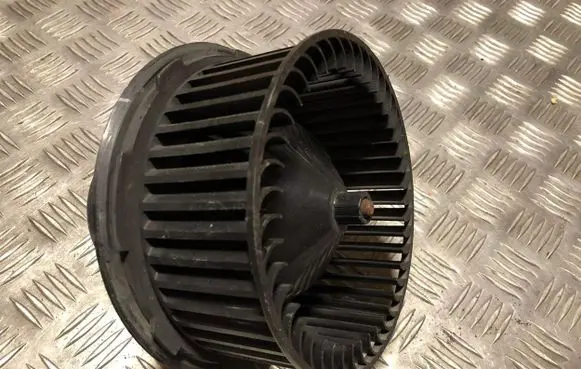 Ford Mondeo MK II Heater fan/blower 93BW18515AB