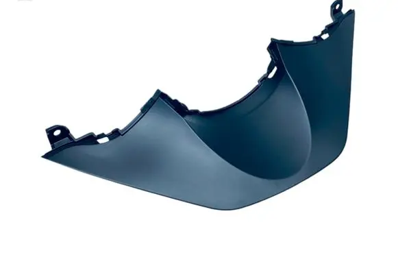 KIA Pro Cee'd II Dashboard trim 84831A2000WK