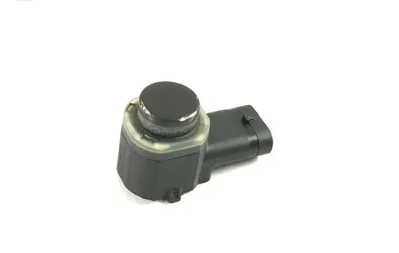 Parking PDC sensor
