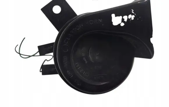 Nissan Micra K14 Horn signal 25620-5FA0A