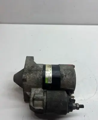 Renault Clio II Starter motor 867838 5G10951 864608