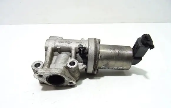 KIA Ceed EGR thermostat 284102A120