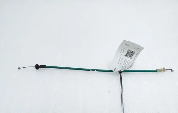 Alfa Romeo Giulietta Rear door cable line 