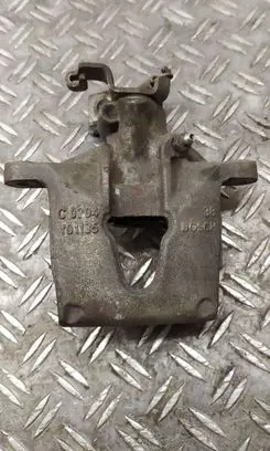 Ford Mondeo Mk III Rear brake caliper