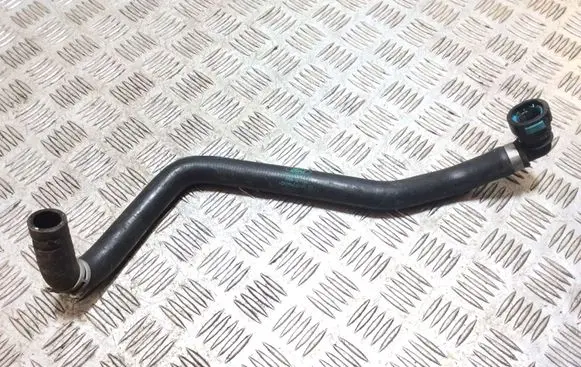 Ford Fiesta Engine coolant pipe/hose CM5G8B451GA