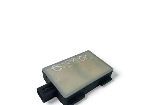 Volvo S90, V90 Other control units/modules 31665693