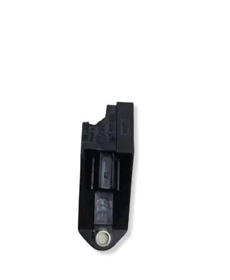 Seat Ibiza III (6L) Airbag deployment crash/impact sensor 6Q0909606 5WK42895