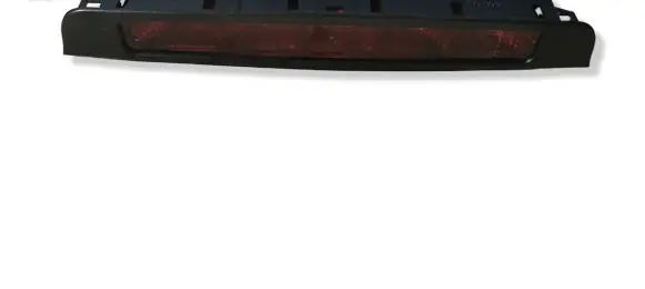 Honda Civic Third/center stoplight 89022730